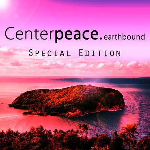 Centerleach