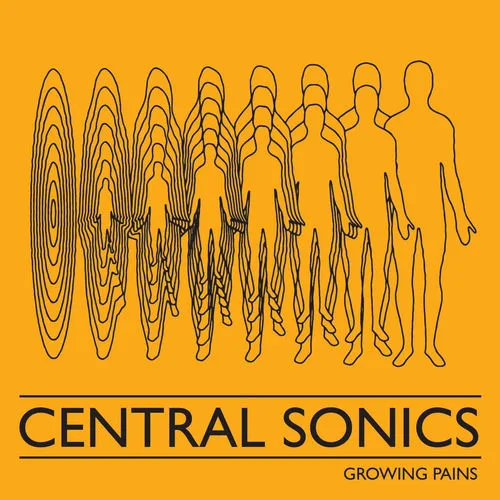 Central Sonics