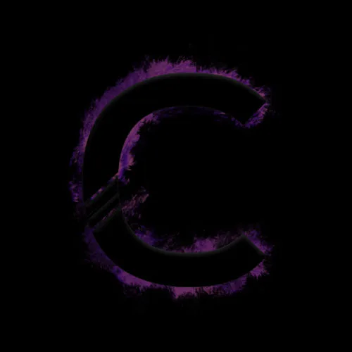 Centralia