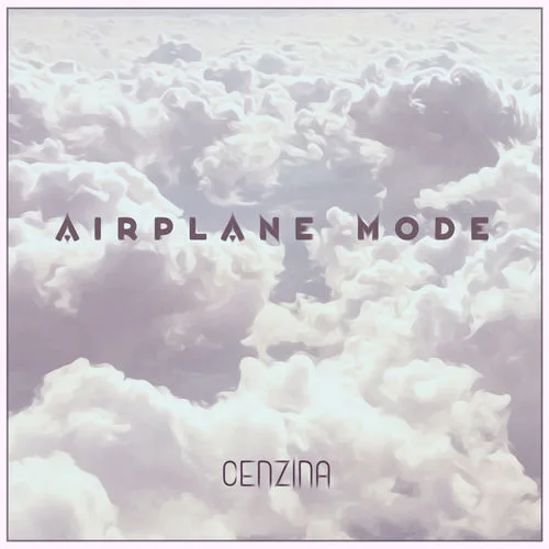 Cenzina