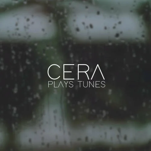 CERA