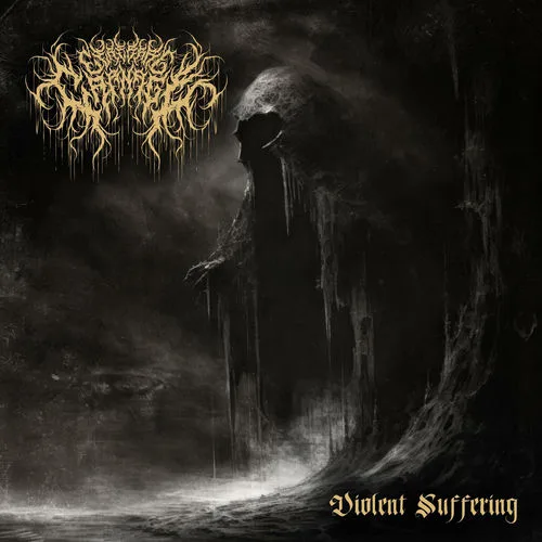 Cerebral Carnage