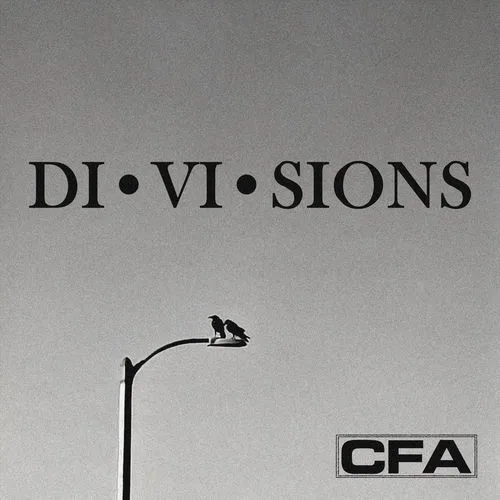 CFA