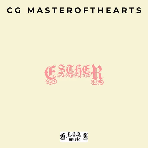 CG MASTEROFTHEARTS