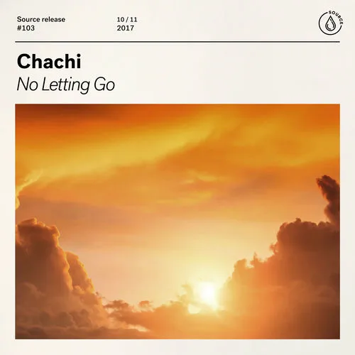 CHACHI