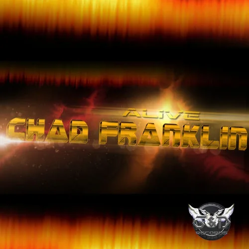 Chad Franko