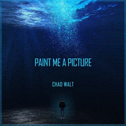 Chad Wallz
