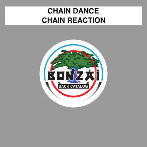 CHAIR DANCER
