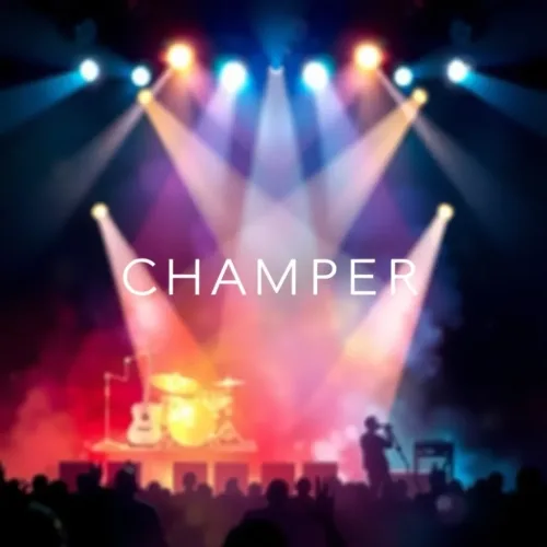 Champer