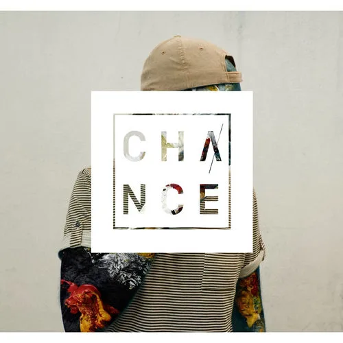 Chance