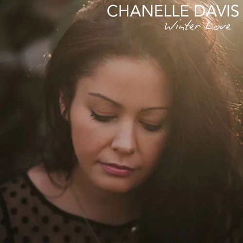 Chanelle Davis