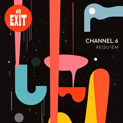 Channel IV