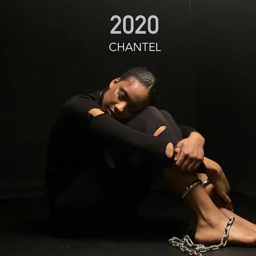 Chantel