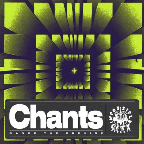 Chants
