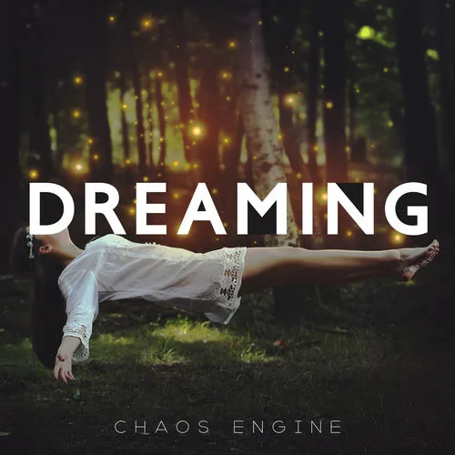 Chaos Engine