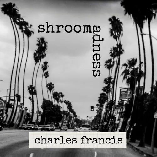 Charles Francis