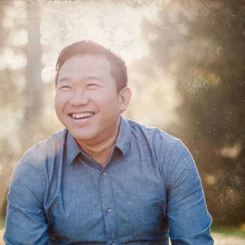 Charles J Tan