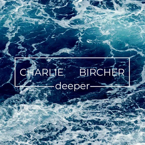 Charlie Bircher