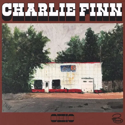 Charlie Finn
