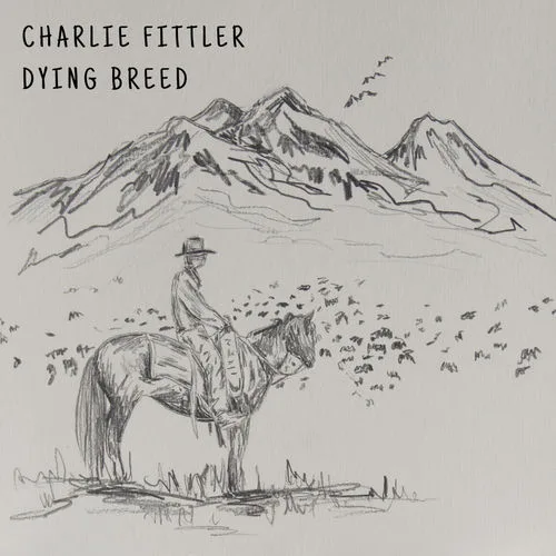 Charlie Fittler
