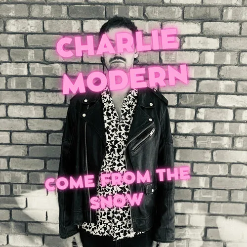 Charlie Modern