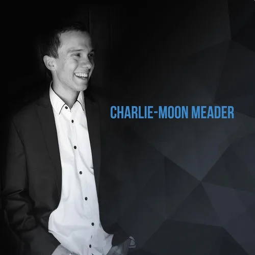 Charlie-Moon Meader