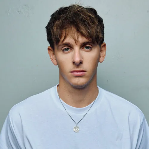 Charlie Pittman