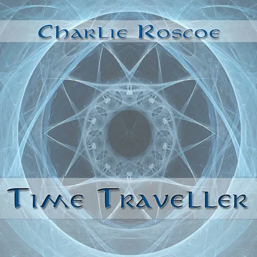 #//charlie roscoe