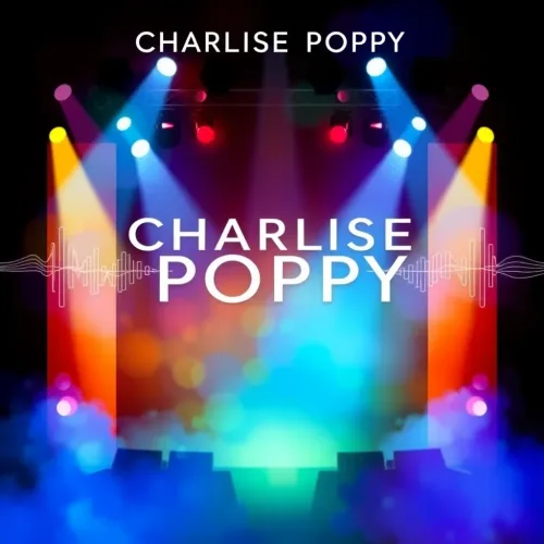 Charlise Poppy