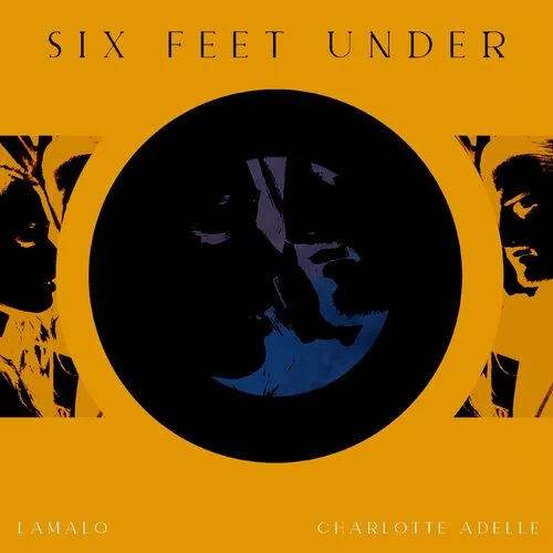 Charlotte Adelle