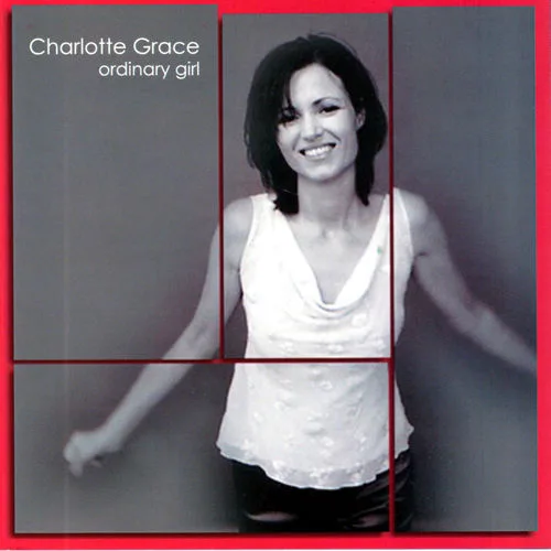 Charlotte Grace