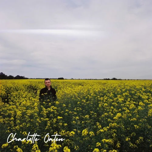 Charlotte Oaten
