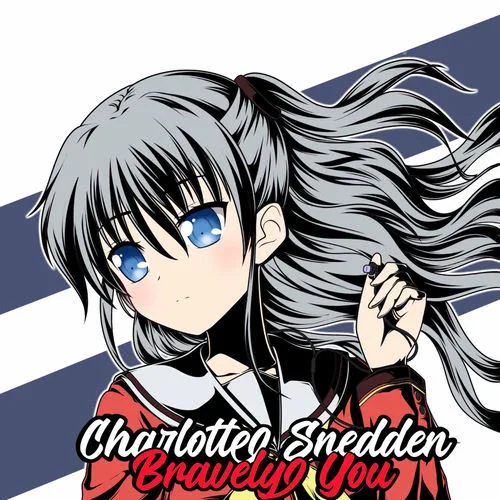 Charlotte Snedden