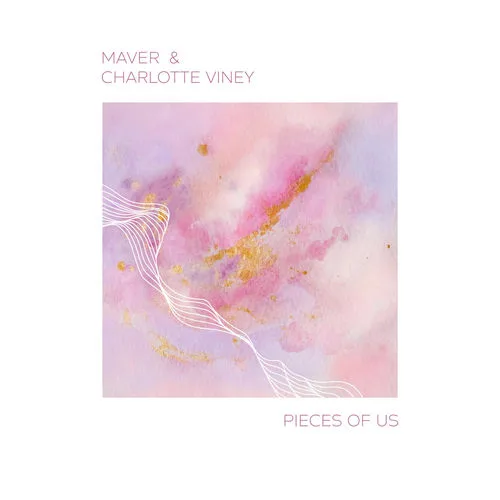 Charlotte Viney