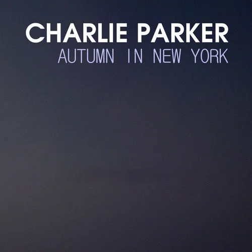 Charly Barker