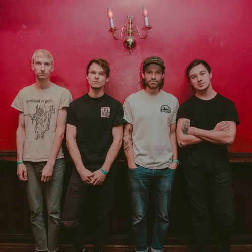 Charmer