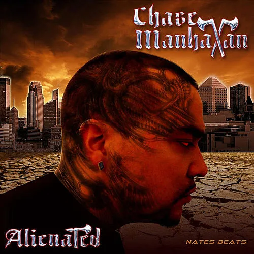 Chase Manhattan