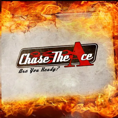 CHASE THE ACE