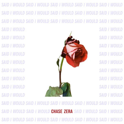 Chase Zera