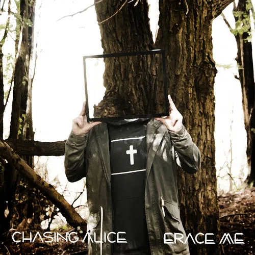 Chasing Alice