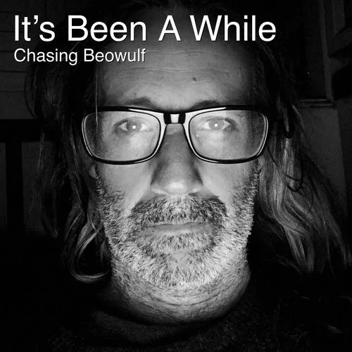 Chasing Beowulf