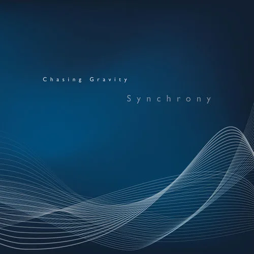 Chasing Gravity