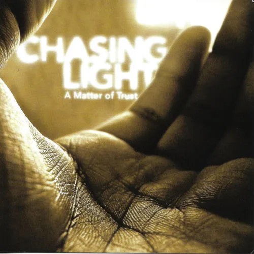 Chasing Light