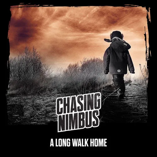Chasing Nimbus