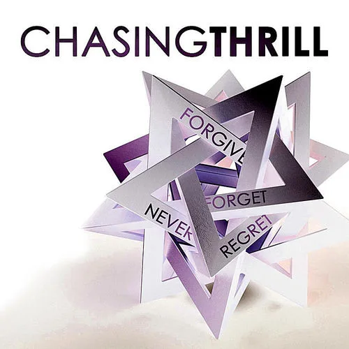 Chasing Third