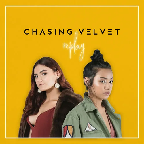 Chasing Velvet