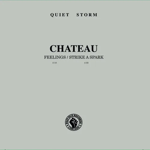 Chateau
