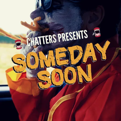 Chatters