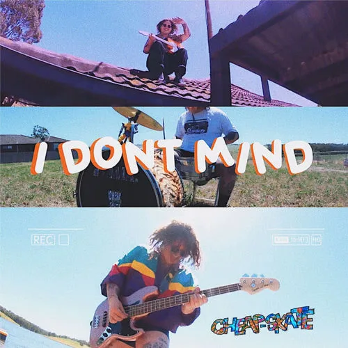 CHEAP-SKATE