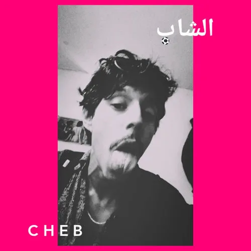 cheb